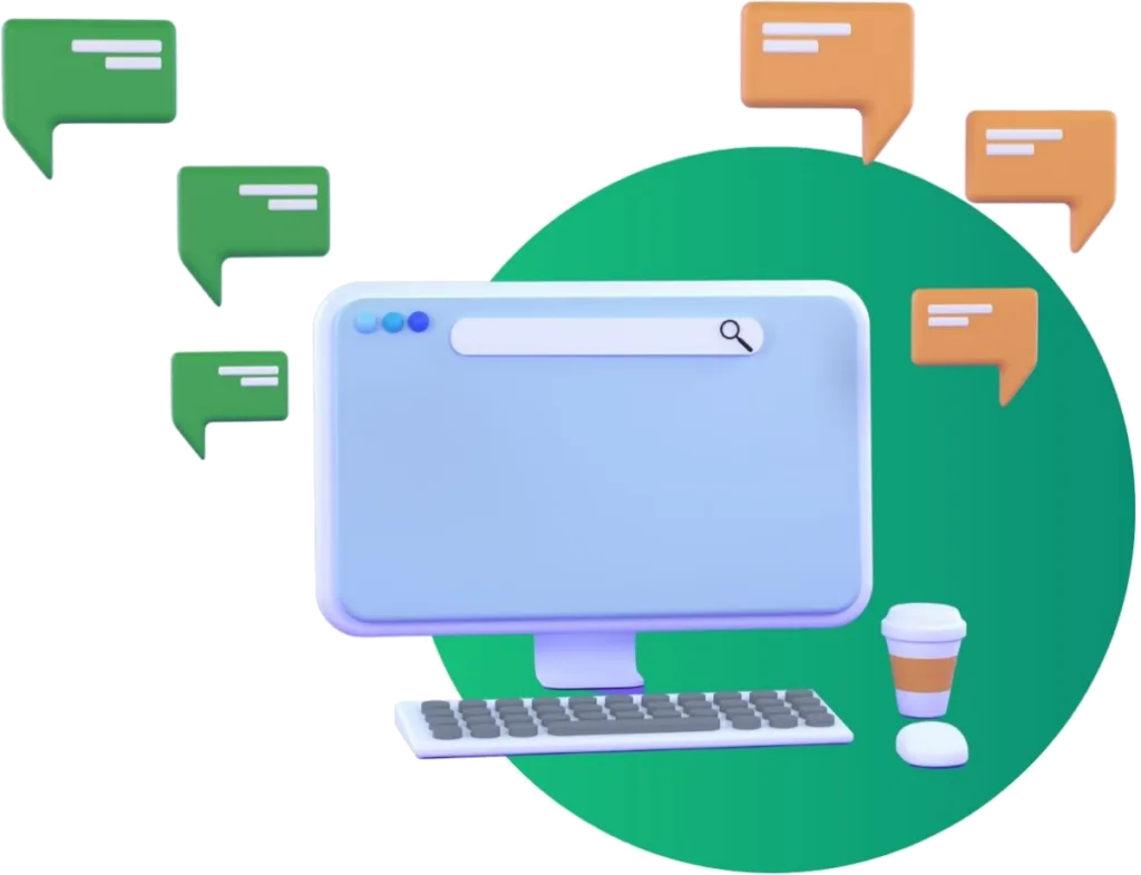 career-assessment