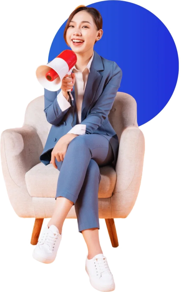 career-coach