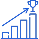 Improve hiring success rate