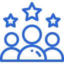 Improve employee experience